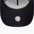 Šiltovka New Era MLB Patch Trucker New York Yankees navy 5
