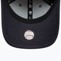 Šiltovka New Era League Essential 39Thirty New York Yankees navy 5