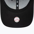 Šiltovka New Era League Essential 39Thirty New York Yankees black 5