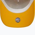 Šiltovka New Era League Essential Trucker Los Angeles Dodgers med yellow 5