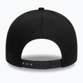 Šiltovka New Era League Essential Eframe New York Yankees black 4