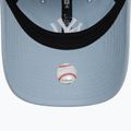 Šiltovka New Era League Essential 920 New York Yankees pastel blue 5