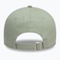 Šiltovka New Era League Essential 920 New York Yankees green pstl 4