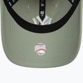 Šiltovka New Era League Essential 920 New York Yankees green pstl 5