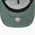 Šiltovka New Era Fruit Graphics Trucker ST. Louis Cardinals green pastel 5