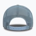 Šiltovka New Era Fruit Graphics Trucker Los Angeles Dodgers pastel blue 4