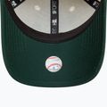 Šiltovka New Era Colourblock 9Forty Oakland Athletics light beige 5