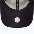Šiltovka New Era Colourblock 9Forty New York Yankees light beige 5