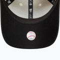 Šiltovka New Era Colourblock 9Forty Chicago White Sox light beige 5