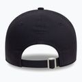 Šiltovka New Era Camo Infill 9Forty New York Yankees navy 4