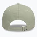 Šiltovka New Era Camo Infill 9Forty New York Yankees green pastel 4