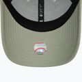 Šiltovka New Era Camo Infill 9Forty New York Yankees green pastel 5