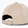 Šiltovka New Era Block Cord 9Twenty New York Yankees light beige 4