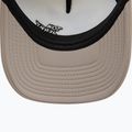 Šiltovka New Era Tom And Jerry Trucker grey 5