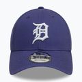 Šiltovka New Era League Essential 9Forty Detroit Tigers dark blue 2