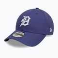 Šiltovka New Era League Essential 9Forty Detroit Tigers dark blue 3