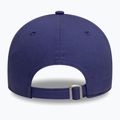 Šiltovka New Era League Essential 9Forty Detroit Tigers dark blue 4