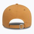 Šiltovka New Era League Essential 9Forty Detroit Tigers dark beige 4