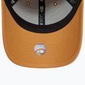 Šiltovka New Era League Essential 9Forty Detroit Tigers dark beige 5