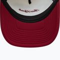 Šiltovka New Era Tom And Jerry Trucker dark red 5