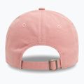 Šiltovka New Era Mini Washed 9Twenty New York Mets dark pink 4
