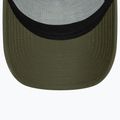 Šiltovka New Era NIE Patch Trucker green med 5