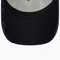 Šiltovka New Era NIE Patch Distressed Trucker white 5