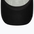 Šiltovka New Era NIE Patch Distress Trucker white 5