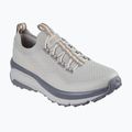 Pánske topánky SKECHERS Switch Back Zenventure beige 2