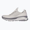 Pánske topánky SKECHERS Switch Back Zenventure beige 3