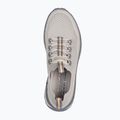 Pánske topánky SKECHERS Switch Back Zenventure beige 4