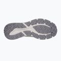 Pánske topánky SKECHERS Switch Back Zenventure beige 5