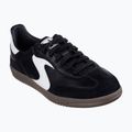 Dámske topánky SKECHERS Hotshot Kickoff black 2