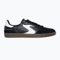 Dámske topánky SKECHERS Hotshot Kickoff black