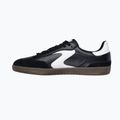 Dámske topánky SKECHERS Hotshot Kickoff black 3