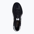 Dámske topánky SKECHERS Hotshot Kickoff black 4