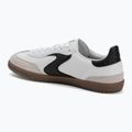 Dámske topánky SKECHERS Hotshot Kickoff white 3