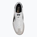 Dámske topánky SKECHERS Hotshot Kickoff white 5