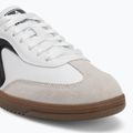 Dámske topánky SKECHERS Hotshot Kickoff white 7