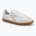 Dámske topánky SKECHERS Hotshot Kickoff white/natural