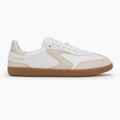 Dámske topánky SKECHERS Hotshot Kickoff white/natural 2