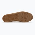 Dámske topánky SKECHERS Hotshot Kickoff white/natural 4