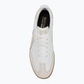 Dámske topánky SKECHERS Hotshot Kickoff white/natural 5