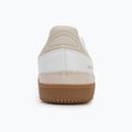 Dámske topánky SKECHERS Hotshot Kickoff white/natural 6