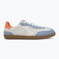 SKECHERS Hotshot For The Win dámske topánky light blue/multi 2