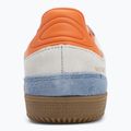 SKECHERS Hotshot For The Win dámske topánky light blue/multi 6