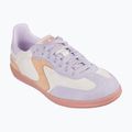 Dámske topánky SKECHERS Hotshot For The Win beige 8