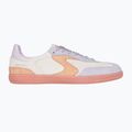 Dámske topánky SKECHERS Hotshot For The Win beige 9