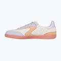 Dámske topánky SKECHERS Hotshot For The Win beige 10