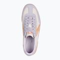 Dámske topánky SKECHERS Hotshot For The Win beige 11